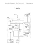 LOW-POWER STATES FOR A COMPUTER SYSTEM WITH INTEGRATED BASEBAND diagram and image