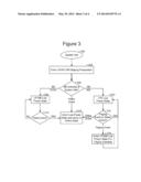 LOW-POWER STATES FOR A COMPUTER SYSTEM WITH INTEGRATED BASEBAND diagram and image