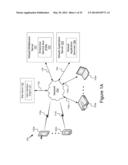 Smart Calendar for Scheduling and Controlling Collaboration Devices diagram and image