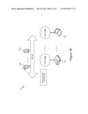 Smart Calendar for Scheduling and Controlling Collaboration Devices diagram and image