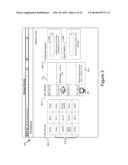 Smart Calendar for Scheduling and Controlling Collaboration Devices diagram and image