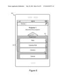 Smart Calendar for Scheduling and Controlling Collaboration Devices diagram and image