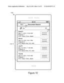 Smart Calendar for Scheduling and Controlling Collaboration Devices diagram and image