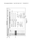 Smart Calendar for Scheduling and Controlling Collaboration Devices diagram and image