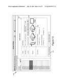 Smart Calendar for Scheduling and Controlling Collaboration Devices diagram and image