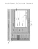 Smart Calendar for Scheduling and Controlling Collaboration Devices diagram and image