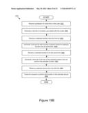 Smart Calendar for Scheduling and Controlling Collaboration Devices diagram and image