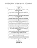 Smart Calendar for Scheduling and Controlling Collaboration Devices diagram and image