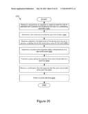 Smart Calendar for Scheduling and Controlling Collaboration Devices diagram and image