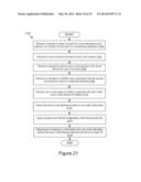 Smart Calendar for Scheduling and Controlling Collaboration Devices diagram and image