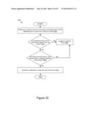 Smart Calendar for Scheduling and Controlling Collaboration Devices diagram and image