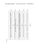 METHODS AND APPARATUS FACILITATING ACCESS TO STORAGE AMONG MULTIPLE     COMPUTERS diagram and image