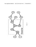 METHODS AND APPARATUS FACILITATING ACCESS TO STORAGE AMONG MULTIPLE     COMPUTERS diagram and image