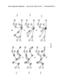 METHODS AND APPARATUS FACILITATING ACCESS TO STORAGE AMONG MULTIPLE     COMPUTERS diagram and image