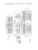 REMOTE DATA PROTECTION IN A NETWORKED STORAGE COMPUTING ENVIRONMENT diagram and image