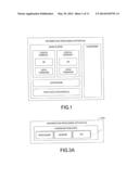 INFORMATION PROCESSING APPARATUS AND METHOD RELATING TO HARDWARE DIAGNOSIS diagram and image