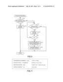 INFORMATION PROCESSING APPARATUS AND METHOD RELATING TO HARDWARE DIAGNOSIS diagram and image