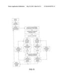 INFORMATION PROCESSING APPARATUS AND METHOD RELATING TO HARDWARE DIAGNOSIS diagram and image