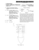 Apparatus And Method To Obtain Information Regarding Suppressed Faults diagram and image