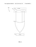 Apparatus And Method To Obtain Information Regarding Suppressed Faults diagram and image