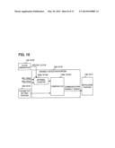 SLAVE DEVICE, MASTER DEVICE, AND COMMUNICATION METHOD diagram and image