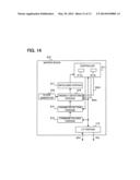 SLAVE DEVICE, MASTER DEVICE, AND COMMUNICATION METHOD diagram and image