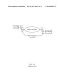 DIAGNOSTIC TESTING FOR A DOUBLE-PUMPED MEMORY ARRAY diagram and image