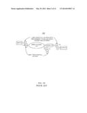 DIAGNOSTIC TESTING FOR A DOUBLE-PUMPED MEMORY ARRAY diagram and image