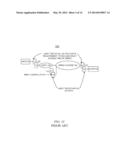 DIAGNOSTIC TESTING FOR A DOUBLE-PUMPED MEMORY ARRAY diagram and image