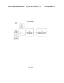 DIAGNOSTIC TESTING FOR A DOUBLE-PUMPED MEMORY ARRAY diagram and image