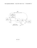 DIAGNOSTIC TESTING FOR A DOUBLE-PUMPED MEMORY ARRAY diagram and image