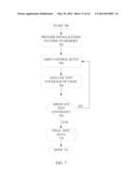 DIAGNOSTIC TESTING FOR A DOUBLE-PUMPED MEMORY ARRAY diagram and image