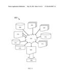 DIAGNOSTIC TESTING FOR A DOUBLE-PUMPED MEMORY ARRAY diagram and image