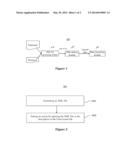 METHOD AND APPARATUS FOR PROCESSING FIXED LAYOUT FILES diagram and image