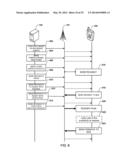 Web Browsing Enhanced by Cloud Computing diagram and image