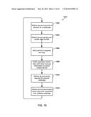 Web Browsing Enhanced by Cloud Computing diagram and image