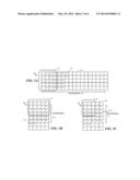 SYSTEM AND METHOD FOR PRESENTING A TAPESTRY INTERFACE diagram and image