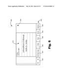 INTERACTIVE GROUP CONTENT SYSTEMS AND METHODS diagram and image