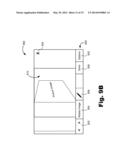 INTERACTIVE GROUP CONTENT SYSTEMS AND METHODS diagram and image