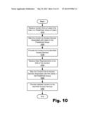 INTERACTIVE GROUP CONTENT SYSTEMS AND METHODS diagram and image