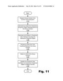 INTERACTIVE GROUP CONTENT SYSTEMS AND METHODS diagram and image