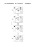 METHOD AND APPARATUS FOR PROVIDING IDLE SCREEN SERVICE diagram and image