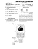 Content Transfer involving a Gesture diagram and image