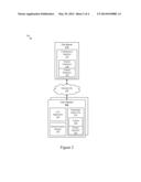 SYSTEM, METHOD, AND APPARATUS FOR COLLABORATIVE CAX EDITING diagram and image