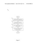 SYSTEM, METHOD, AND APPARATUS FOR COLLABORATIVE CAX EDITING diagram and image