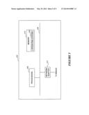 METHODS AND SYSTEMS FOR PROVIDING CUSTOMIZED RESOLUTION IN RESPONSE TO     USERS  OBJECTION TO POSTED CONTENT diagram and image