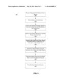 VISUALIZING REACH OF POSTED CONTENT IN A SOCIAL NETWORKING SYSTEM diagram and image