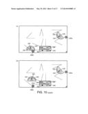 INPUT ASSOCIATIONS FOR TOUCH SENSITIVE SURFACE diagram and image