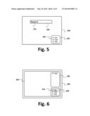 METHOD FOR BROWSING THE INTERNET USING COMMUNICATION SESSIONS diagram and image
