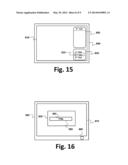 METHOD FOR BROWSING THE INTERNET USING COMMUNICATION SESSIONS diagram and image